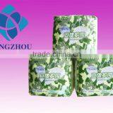 Sanitary Napkin Bag,sanitary Napkin Package,sanitary Towel Bag