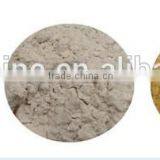 Nutrition Baby Rice Powder Machinery/Processing Line thumbnail-5