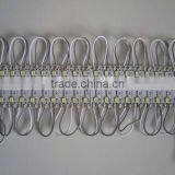 Whole Sale High Beightness Led Modules Assembly thumbnail-1