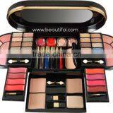 Professional Big Combo Make up Palette , Cosmetic Makeup , Beauty Makeup , Makeup Kit thumbnail-1