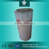 Low Price With High Quality Atlas Copco Oil Filter