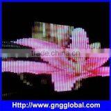 Waterproof Outdoor Giant Led Screen for Outdoor Display thumbnail-2