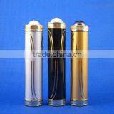 Metal Perfume Bottles(JX-MP008)