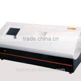 P850 Automatic Polarimeter thumbnail-1