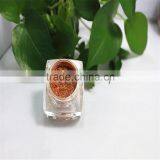 High-end Eyeshadow Pearlescent Pigment Powder thumbnail-1