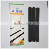 Anti-slip Non-skid Grits Tape for Safety Floor Tread thumbnail-3
