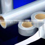 Reflective Heat Sensitive Tape