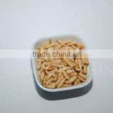 Pine Nut Kernels Export Quality Grade A1 from Pakistan