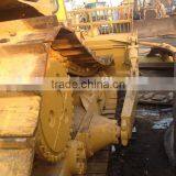 Used D6H Bulldozer for Sale,Used Japanese Bulldozer for Sale thumbnail-6