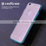 Latest Stylish China TPU+PC Mobile Cover of 2016