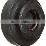 For CNC Lathe and Printing Machine Parts Steel Countersunk Washers thumbnail-4