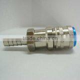 One-Touch Automatic Nitto Coupling For Hose