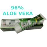aloe vera brands best whitening toothpaste