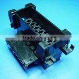 TE Alternative Connector Parts 929505-5
