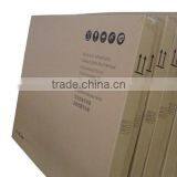 Movable Usb IR Touch Screen Best Class Digital Smart Board Interactive Whiteboard thumbnail-6