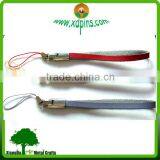 New Design Mobile Phone & Accessories Charm Mobile 8mm Leather Straps thumbnail-1