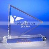 Cheap PMMA Trophy,low Price Trophy,custom PMMA Trophy thumbnail-1