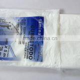 Drop Sheet High Density Polyethylene Sheet Price thumbnail-3