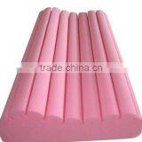 Memory Foam Pillow Filling thumbnail-1