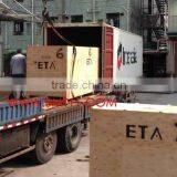 High Precision Automatic BGA Rework Station Facotry Sale thumbnail-4