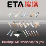 MPM SMT Stencil PRINTER,,SOLDER PASTE PRINTER thumbnail-6