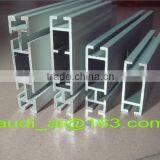 Aluminum Extrusion Profile