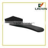 Shoe Brush thumbnail-1