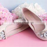 Professional Fashion Flat Sport Shoes Men New Design Flat Shoes Men With CE Certificate XT-DA0895 thumbnail-3