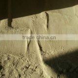 Environmental Protection Wire Drawing Lubricants Powders thumbnail-2