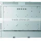 12.1" Open Frame Touch Screen Panel thumbnail-3