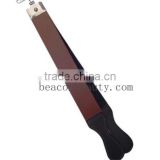 Leather Strop 786-383