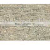 Foshan 200x1000mm Glazed Tile for 3d Inkjet Wooden Ceramic Floor Tiles thumbnail-6