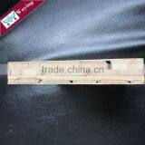 Bamboo Core Shipping Container Panels thumbnail-2