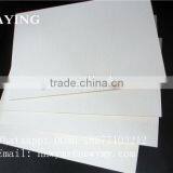 Larch Wood Plywood thumbnail-3