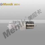 Halogen Light Bulb 12v 15w,led Tube thumbnail-1