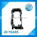 Engine Cylinder Head Cover Down VG1246040042 for HOWO A7 Heavy Truck thumbnail-2