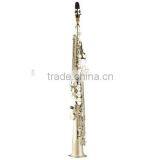 Saxophone thumbnail-1