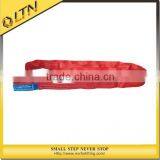 Chinese Webbing Sling Also Names of Eye Drops for Lift thumbnail-3