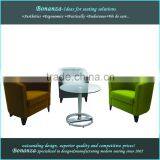 Chair Furniture Modern, Designer Chair Replica Modern, Danish Design Chair Replica thumbnail-5