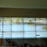 Hot Sale Video Wall High Brightness 55inch LCD Wall thumbnail-5