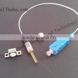 APD Pigtail thumbnail-1