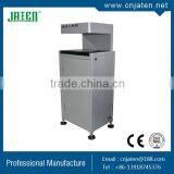 Instant Video Measuring System IM150