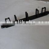 Cable Manager or Wire Organizer thumbnail-1