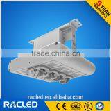 Various Lens Angle Available High Quality120W Standardized Led Module Led Tunnel Light