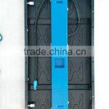 China High Quality P3.91 SMD Indoor Die-casting Aluminum LED Screen for Rent thumbnail-3