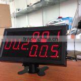 Restaurant Table Calling Button System Equipment Kitchen Guest Call Waiter Service thumbnail-4