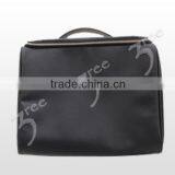 Laptop Bag thumbnail-1