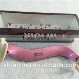 China Plastic Violin Shoulder Rest Plastic Viola Shoulder Rest Plastic Cello Shoulder Rest thumbnail-5