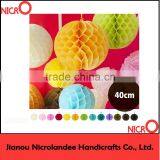 Hanging Paper Decorations thumbnail-1