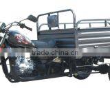 Cargo Rickshaw Motorcycle Tricycle thumbnail-2